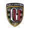 Bali United BC