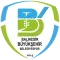 BALIKESIR BELEDIYE SPOR