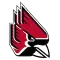 Ball State Cardinals