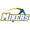 Ballarat Miners