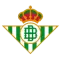 Real Betis Energia Plus