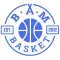 Bam Basket