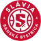 SKP 08 Banska Bystrica