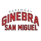 Barangay Ginebra