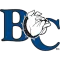 CD Huachipato