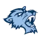 CD Huachipato