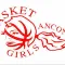 Basket Girls Ancona