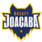 Basket Joacaba