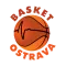 Basket Ostrava