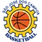 Basket Sao Jose SC