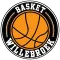 Basket Willebroek