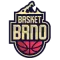 Basquetebol Brno