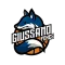 Basket Foxes Giussano