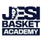 Basket Jesi Academy