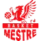 Basket Mestre 1958