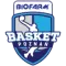 Basquetebol Poznan