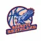 Basket Rheinland