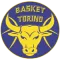 Basket Torino