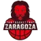 Basket Zaragoza 2002