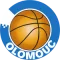 Basketbal Olomouc