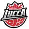 Basketball Club Lucca