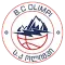 Basketball Club Olimpi