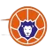 Basketball Lowen Erfurt