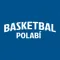 Baketball Polabi