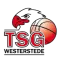 Baskets Juniors TSG Westerstede
