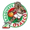 Basquete Osasco