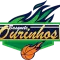 Basquete Ourinhos