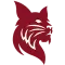 Bates Bobcats