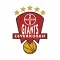 BAYER GIANTS LEVERKUSEN
