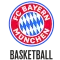 Bayern Munich