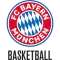 Bayern Munich II