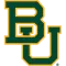 Baylor Bears