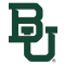 Baylor