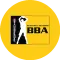 Bba Ludwigsburg