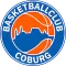 Bbc Coburg