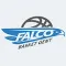 Bbc Falco Gent