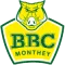 BBC Monthey