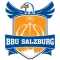 BBU Salzburg