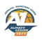 BC Almaty Legion