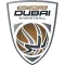 CD Huachipato
