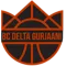 BC Gurjaani Delta