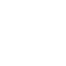 BC Minsk 2