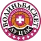 Volynbasket Lutsk