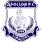 Forex Time Apollon