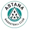 BC Astana