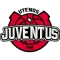 Juventus Utena